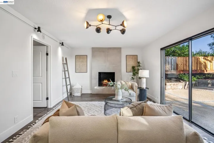 2875 Norcrest Dr, San Jose, California 95148