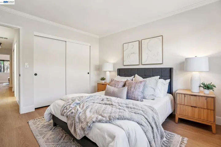 2875 Norcrest Dr, San Jose, California 95148