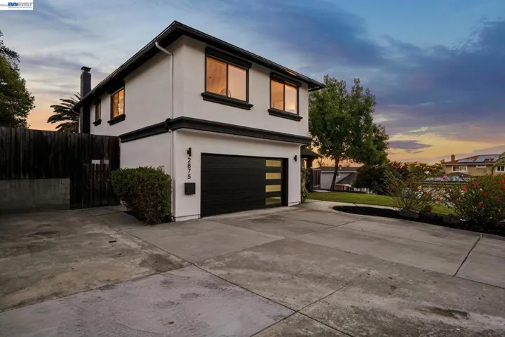 2875 Norcrest Dr, San Jose, California 95148