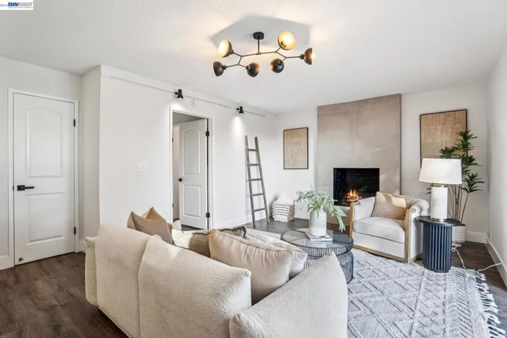 2875 Norcrest Dr, San Jose, California 95148