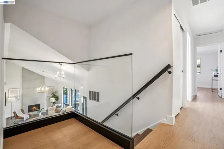 2875 Norcrest Dr, San Jose, California 95148