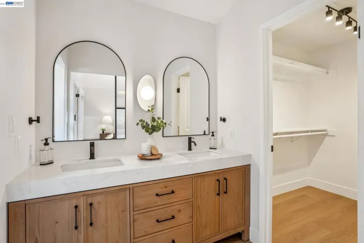 2875 Norcrest Dr, San Jose, California 95148