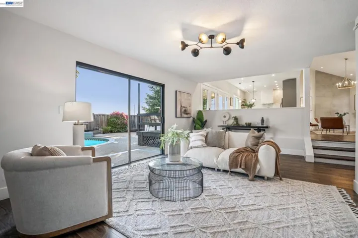 2875 Norcrest Dr, San Jose, California 95148