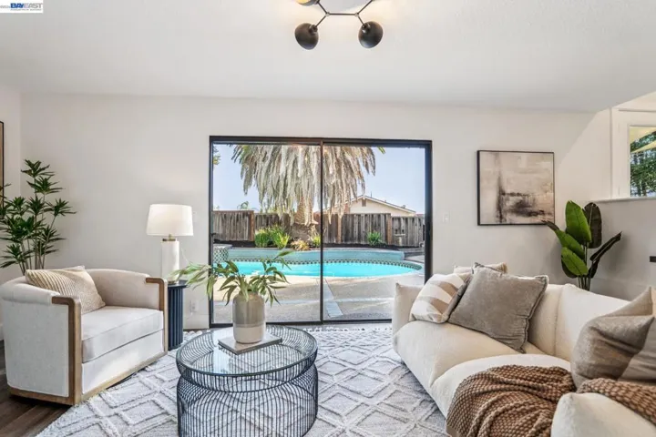 2875 Norcrest Dr, San Jose, California 95148