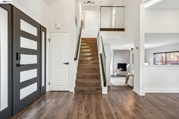 2875 Norcrest Dr, San Jose, California 95148