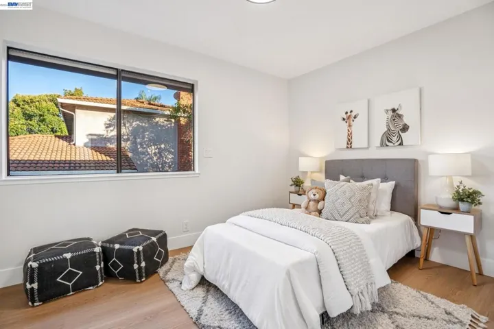 2875 Norcrest Dr, San Jose, California 95148