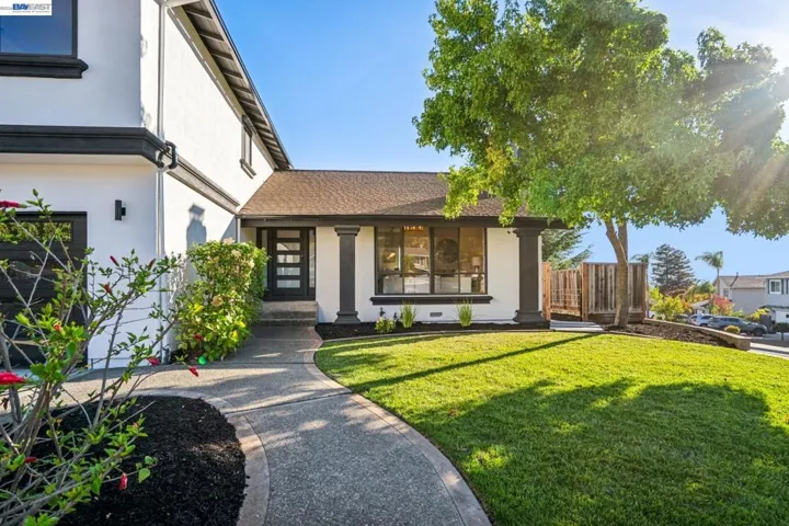 2875 Norcrest Dr, San Jose, California 95148