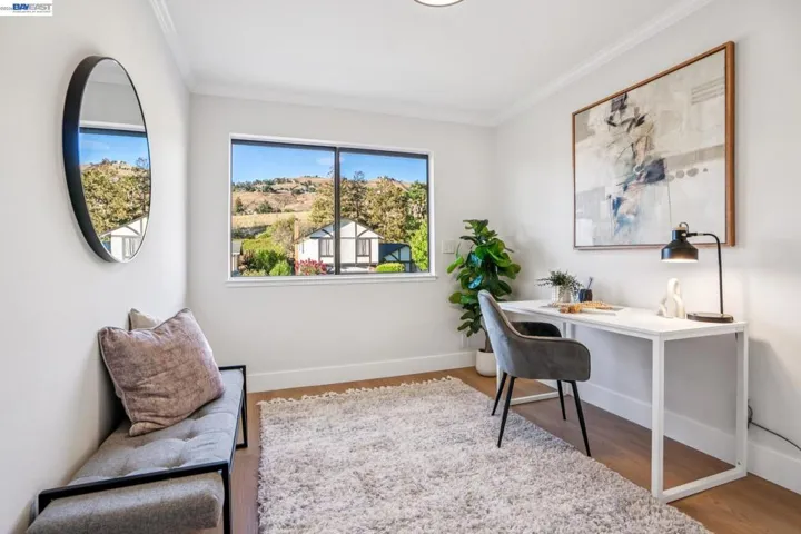 2875 Norcrest Dr, San Jose, California 95148