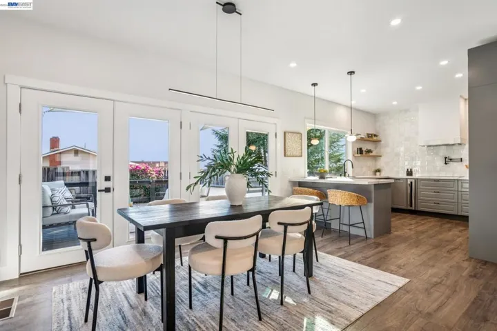 2875 Norcrest Dr, San Jose, California 95148