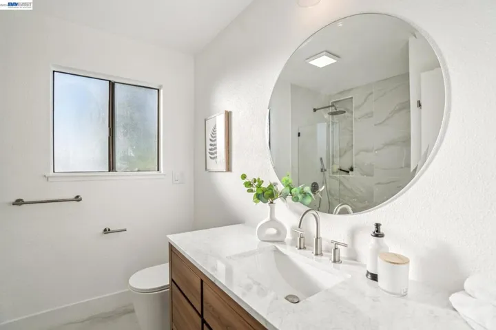 2875 Norcrest Dr, San Jose, California 95148