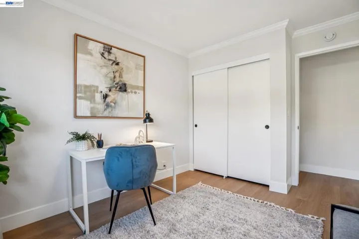 2875 Norcrest Dr, San Jose, California 95148