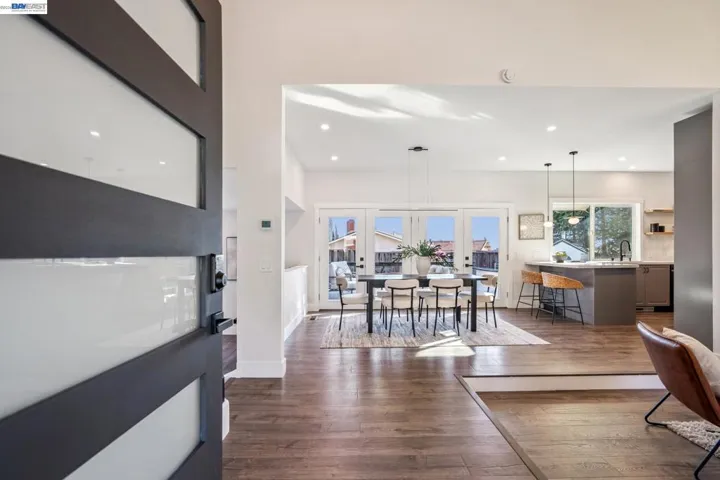 2875 Norcrest Dr, San Jose, California 95148