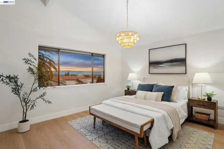 2875 Norcrest Dr, San Jose, California 95148