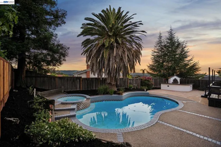 2875 Norcrest Dr, San Jose, California 95148