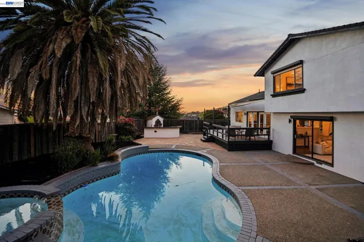 2875 Norcrest Dr, San Jose, California 95148