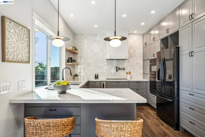 2875 Norcrest Dr, San Jose, California 95148