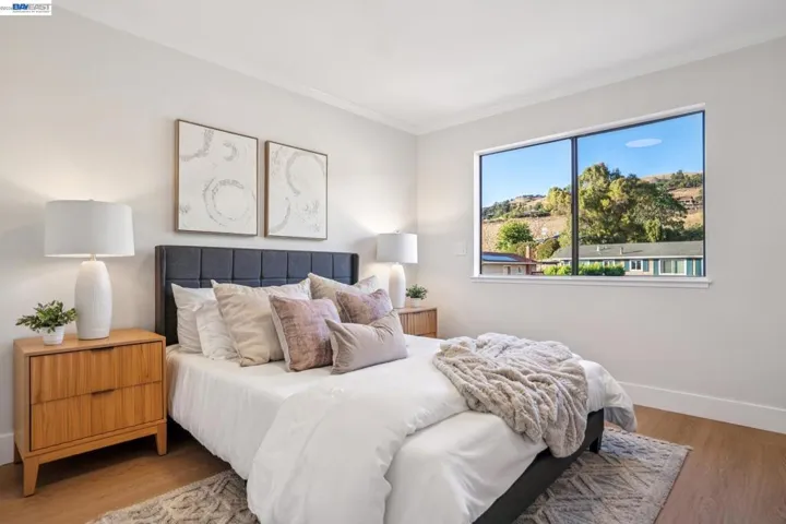 2875 Norcrest Dr, San Jose, California 95148