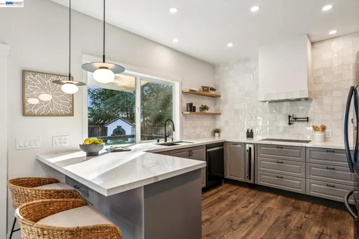 2875 Norcrest Dr, San Jose, California 95148