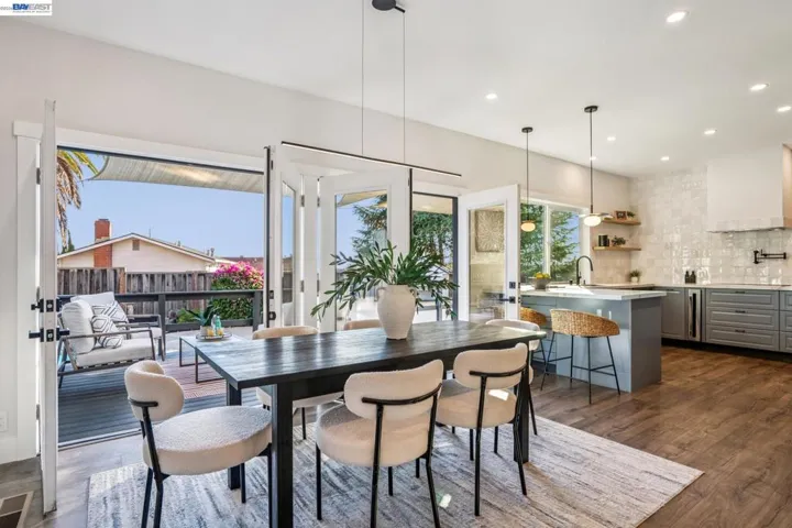 2875 Norcrest Dr, San Jose, California 95148