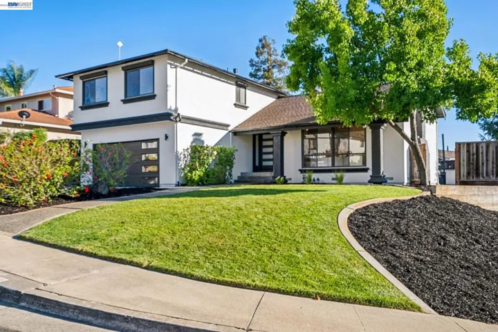 2875 Norcrest Dr, San Jose, California 95148