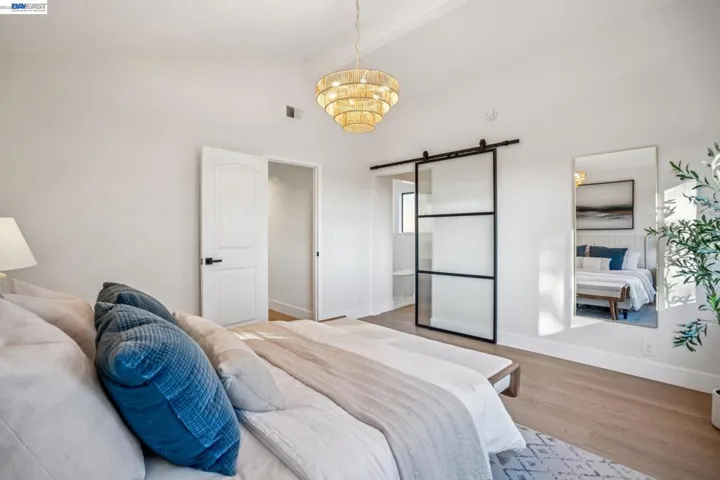 2875 Norcrest Dr, San Jose, California 95148