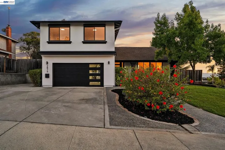 2875 Norcrest Dr, San Jose, California 95148