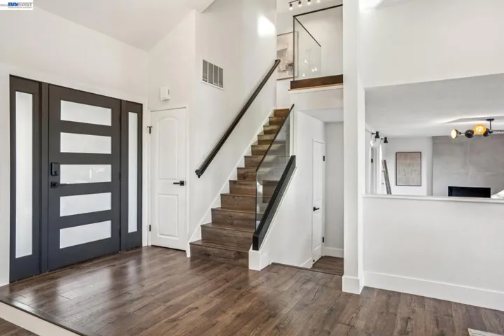 2875 Norcrest Dr, San Jose, California 95148