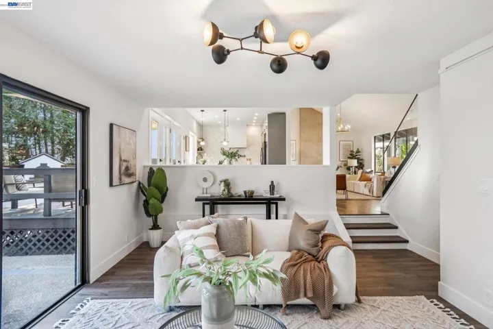 2875 Norcrest Dr, San Jose, California 95148