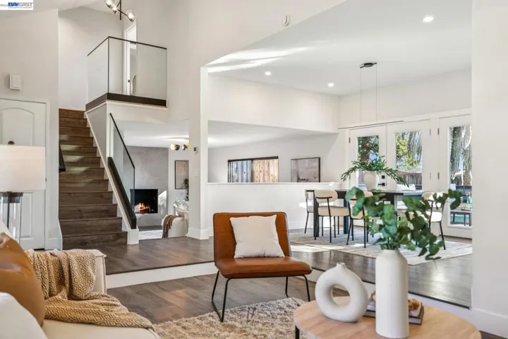 2875 Norcrest Dr, San Jose, California 95148