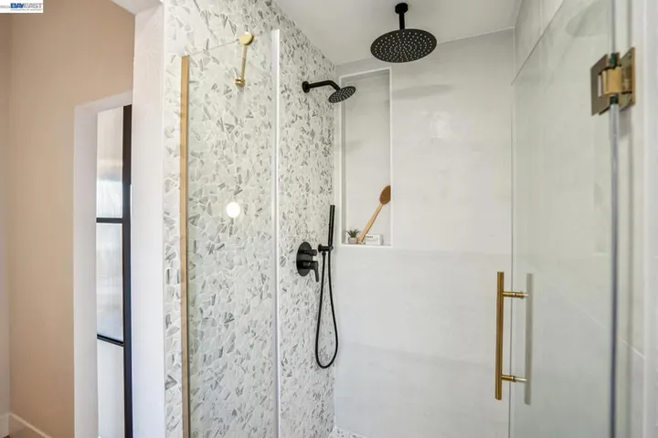 2875 Norcrest Dr, San Jose, California 95148