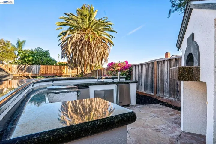 2875 Norcrest Dr, San Jose, California 95148