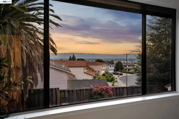 2875 Norcrest Dr, San Jose, California 95148
