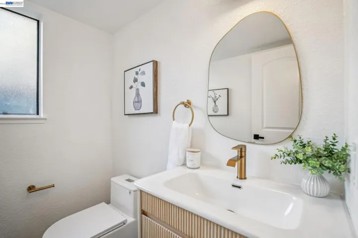 2875 Norcrest Dr, San Jose, California 95148