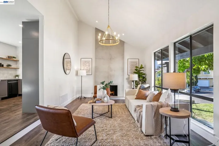 2875 Norcrest Dr, San Jose, California 95148