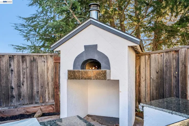 2875 Norcrest Dr, San Jose, California 95148