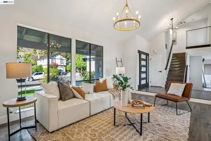 2875 Norcrest Dr, San Jose, California 95148