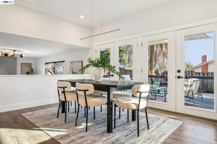 2875 Norcrest Dr, San Jose, California 95148