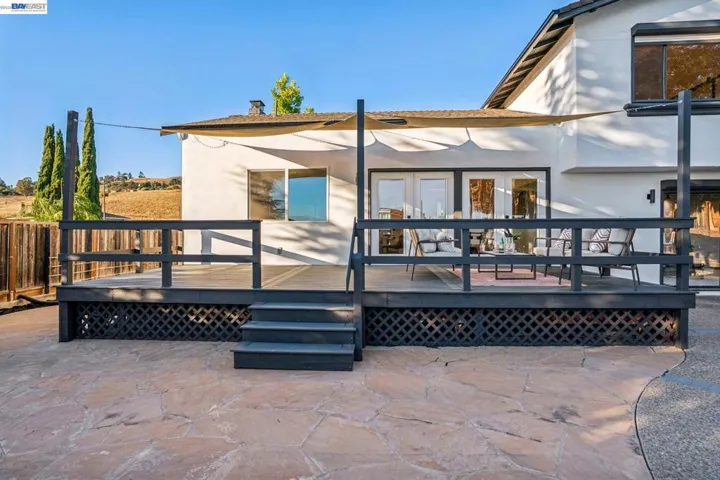 2875 Norcrest Dr, San Jose, California 95148