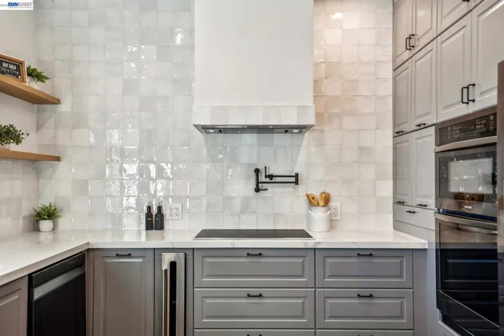 2875 Norcrest Dr, San Jose, California 95148
