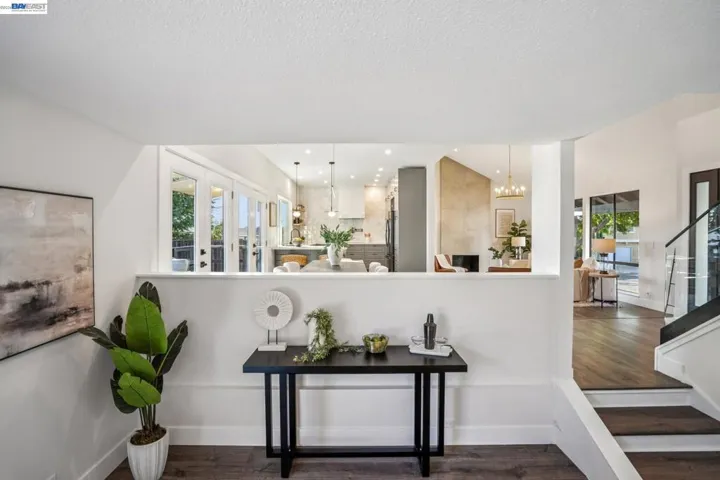 2875 Norcrest Dr, San Jose, California 95148