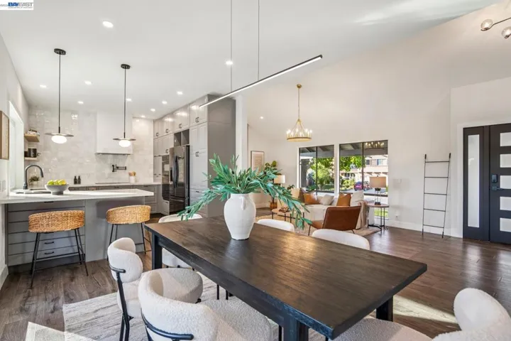 2875 Norcrest Dr, San Jose, California 95148