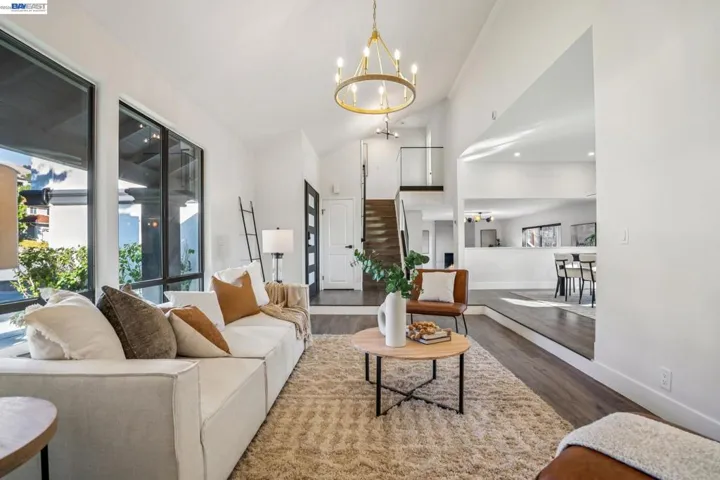 2875 Norcrest Dr, San Jose, California 95148