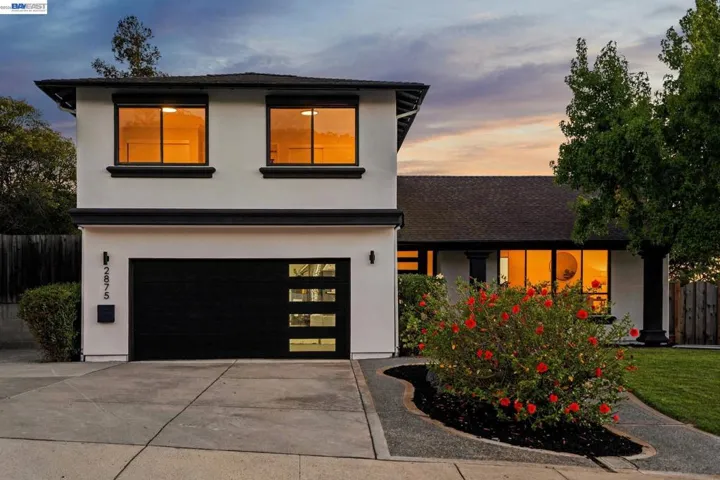 2875 Norcrest Dr, San Jose, California 95148