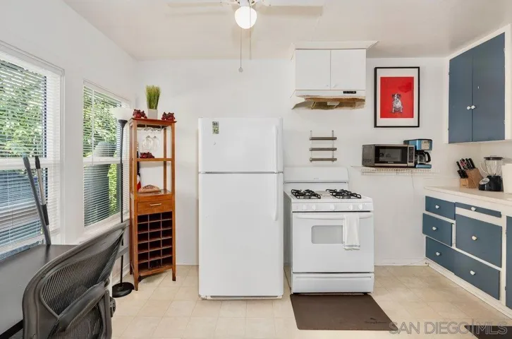 1968 70 Pacific Beach Drive, San Diego, California 92109