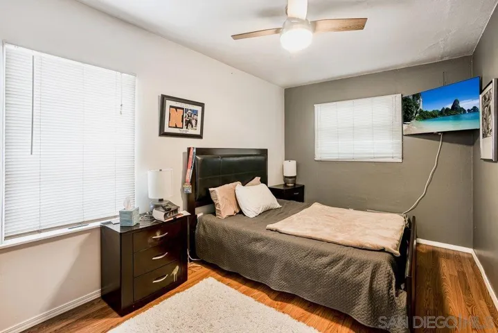 1968 70 Pacific Beach Drive, San Diego, California 92109