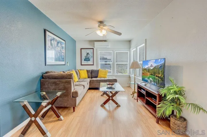 1968 70 Pacific Beach Drive, San Diego, California 92109