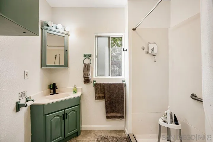 1968 70 Pacific Beach Drive, San Diego, California 92109