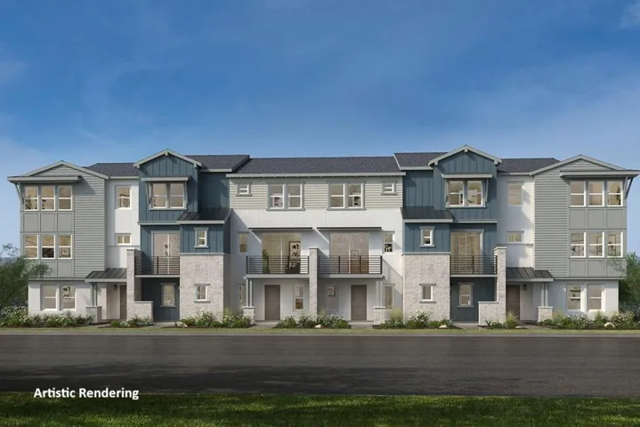1131 Barbara Lane, Morgan Hill, California 95037