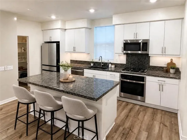8258 Spirit, Chino, California 91708