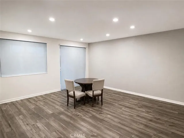 8258 Spirit, Chino, California 91708